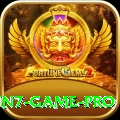 win7 game Official v1.6.4