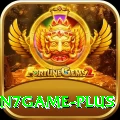 win7game Ultimate v1.9.9