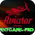 win7game Gold Pro v5.7.1