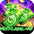 win7game Casino Official v4.1.1