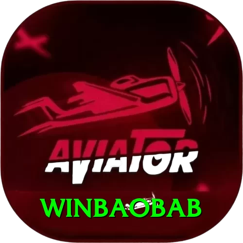 winbaobab Plus Pro vv1.1.2 - 2