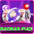 winbaobab Turbo Pro v4.2.3