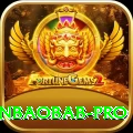 winbaobab Prime - Win Real PKR