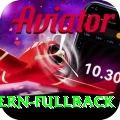 wing back modern fullback Pro1 v2.6.6