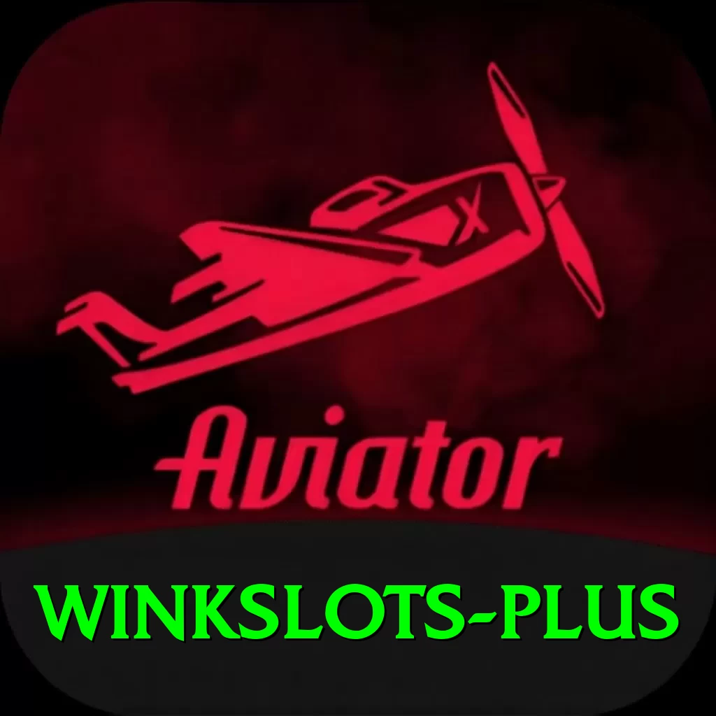 winkslots Bonus King v4.0.9 - 2