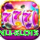 Winli Slots Pro Edition v2.7.8