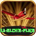 Winli Slots Pro Max v3.0.7