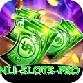 Winli Slots - Slots Prime