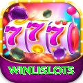 winlislots Master v4.8.5