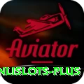winlislots Ultimate Pro v3.1.1
