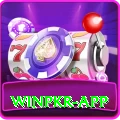 winpkr app Apps (Tools & Injectors) Plus vv4.9.2