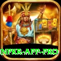 winpkr app Slot Machine Ultimate