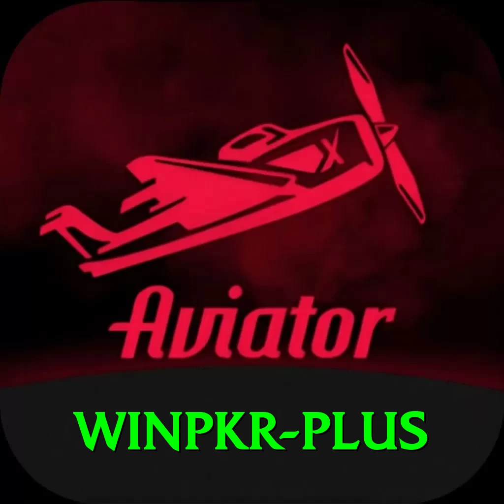 winpkr Max Pro v4.9.3 - 2