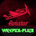 winpkr Max Pro v4.9.3