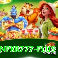 winpkr777 Premium v2.3.0
