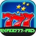 winpkr777 Elite - Daily Bonus