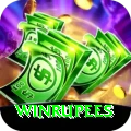 winrupees Ultimate vv3.9.9