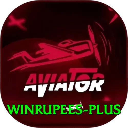 winrupees Max Pro v3.1.3 - 2
