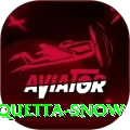 winter quetta snow Turbo v5.4.3