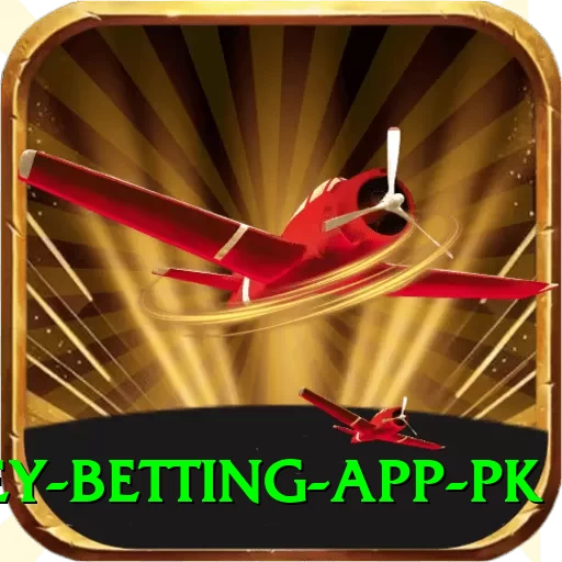 withdraw money betting app pk Apps (Tools & Injectors) Ultimate v3.1.4 - 2