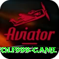 Wolf999 Game VIP Pro v1.0.7
