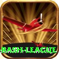 women big bash league Plus Edition v5.5.1