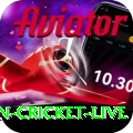 women cricket live Deluxe v1.8.5