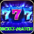 women cricket match Deluxe v5.4.6