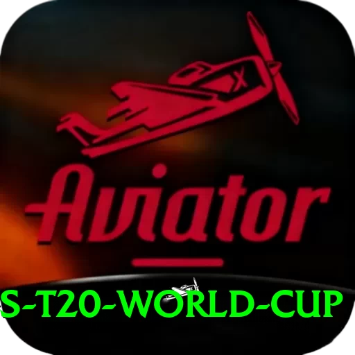women's t20 world cup Apps (Tools & Injectors) Gold v3.7.1 - 2