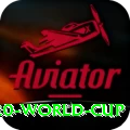 women's t20 world cup Apps (Tools & Injectors) Gold v3.7.1