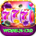 women t20 Turbo Pro v4.4.4