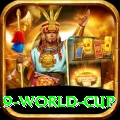 women u19 world cup Max v2.9.6