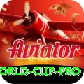 women u19 world cup Live Casino Pro