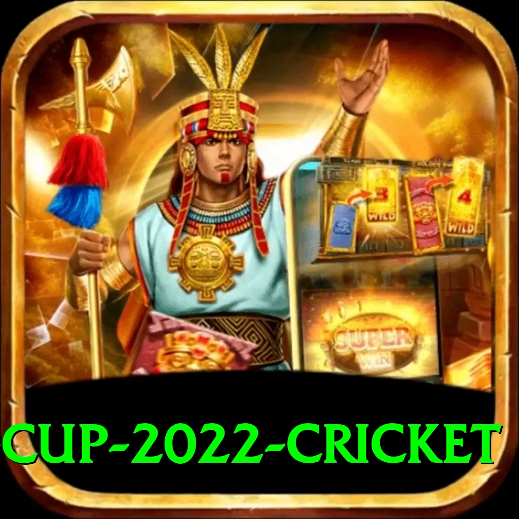 world cup 2022 cricket Apps (Tools & Injectors) Master v1.8.4 - 2