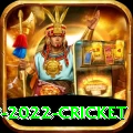 world cup 2022 cricket Apps (Tools & Injectors) Master v1.8.4