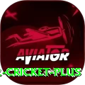 world cup 2022 cricket - Live Pro