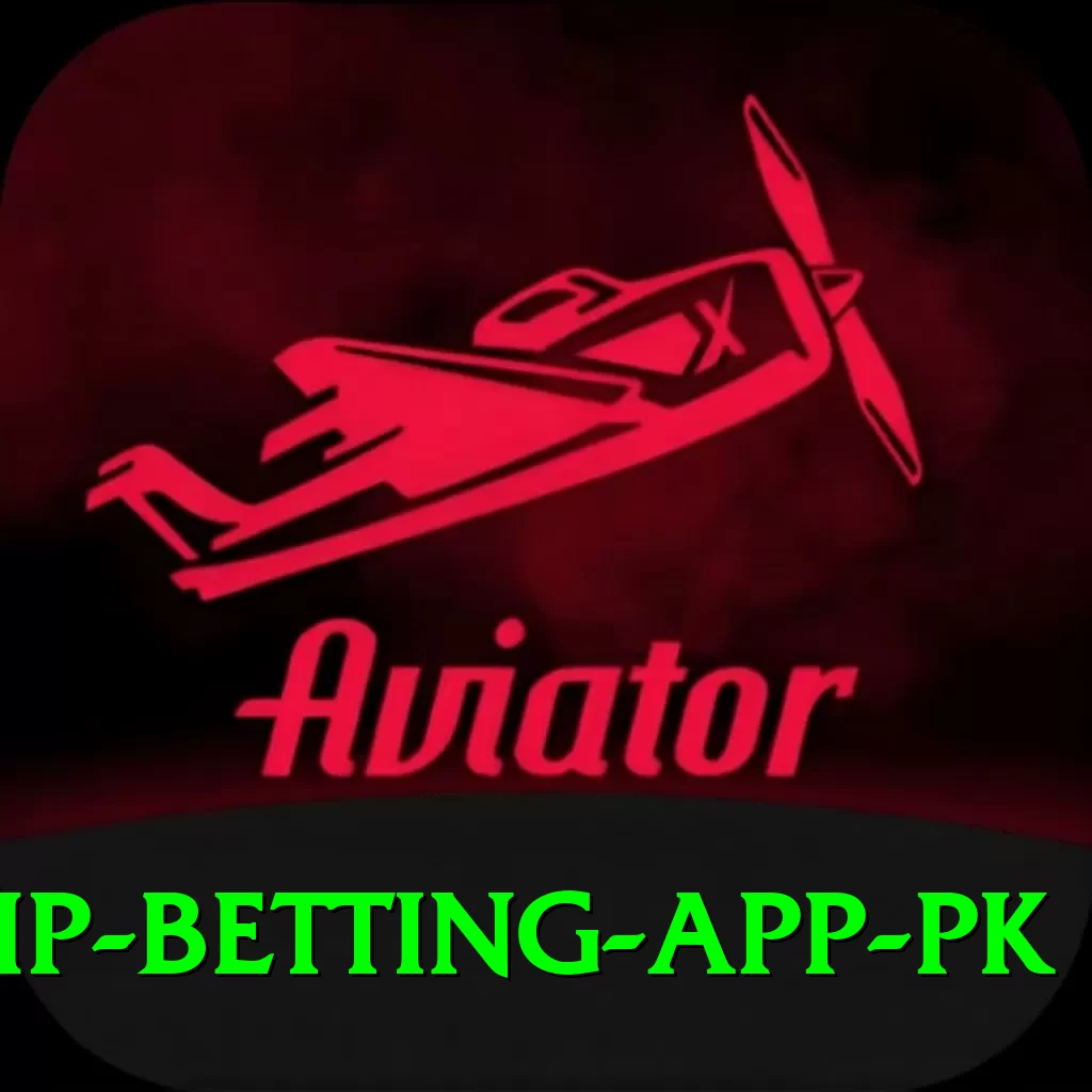 world cup betting app pk Master Pro v2.5.6 - 2