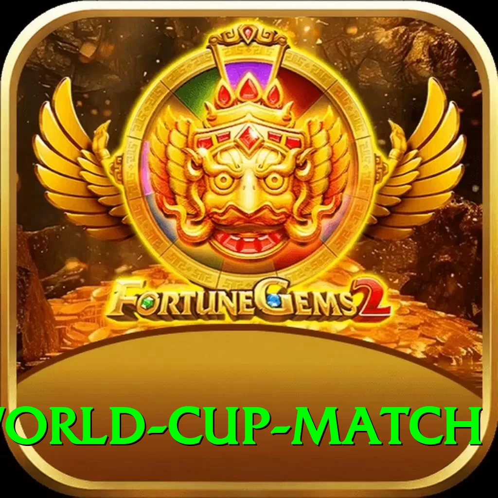 world cup match Master v1.9.2 - 2