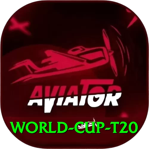 world cup t20 Games (Casino & Earning) Elite v5.1.4 - 2