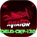 world cup t20 Games (Casino & Earning) Elite v5.1.4