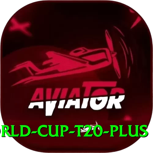 world cup t20 Gaming Max - 2