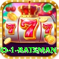 world no 1 batsman Pro Max v1.0.2