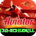 world t20 schedule Games (Casino & Earning) Elite v4.0.1