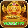 world777 Max Pro v4.5.3