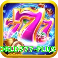 world777 VIP Pro v1.6.6