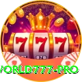 world777 - Mega Edition v1.4.4