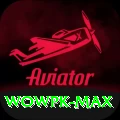 wowpk Casino Official v5.1.0