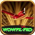 wowpk Supreme Latest v1.7.9