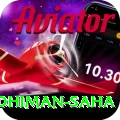wriddhiman saha Plus v4.6.6