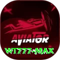 wt777 Official v3.5.6